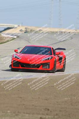 media/Dec-21-2025-Speed Ventures (Sun) [[49cb7d784c]]/Orange Group/Session 2/